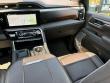 2024 GMC Sierra 2500HD Denali Pickup Truck