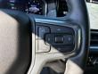 2025 Chevrolet Silverado 1500 LTZ Pickup Truck