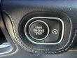 2023 Mercedes-Benz GLE AMG GLE 53 SUV