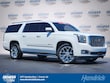  GMC Yukon XL