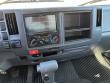 2020 Chevrolet 5500XD LCF Diesel Pickup Truck