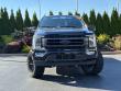 2023 Ford F-150 LARIAT Pickup Truck