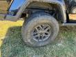 2020 Jeep Gladiator Sport S Pickup Truck