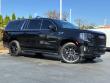 2023 GMC Yukon XL SLE SUV
