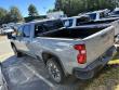 2024 Chevrolet Silverado 2500HD Custom Pickup Truck