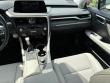 2020 LEXUS RX RX 350 SUV