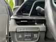 2021 CADILLAC Escalade Sport SUV