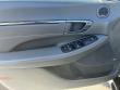 2024 Hyundai Sonata N Line Sedan