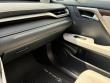 2020 LEXUS RX RX 350 SUV