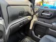 2025 Chevrolet Silverado 1500 Custom Trail Boss Pickup Truck