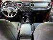 2018 Jeep Wrangler Unlimited Sahara Convertible