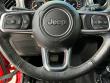 2018 Jeep Wrangler Unlimited Sahara Convertible