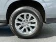 2022 Chevrolet Suburban Premier SUV