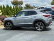 2024 Chevrolet Trailblazer LT SUV