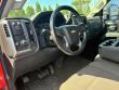 2015 Chevrolet Silverado 2500HD Built After Aug 14 LT Pickup Truck