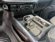 2022 Chevrolet Silverado 1500 LTZ Pickup Truck