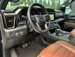 2025 GMC Sierra 1500 Denali Ultimate Pickup Truck