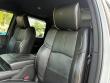 2023 Ram 2500 Limited Pickup Truck