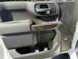 2020 Chevrolet Silverado 1500 LT Trail Boss Pickup Truck