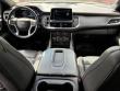 2022 Chevrolet Suburban Premier SUV