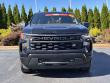2023 Chevrolet Silverado 1500 Custom Pickup Truck