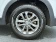 2019 Hyundai Santa Fe SE SUV