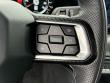 2025 Ford Mustang GT Premium Coupe