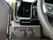 2025 Chevrolet Silverado 1500 LTZ Pickup Truck