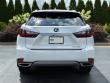 2020 LEXUS RX RX 350 SUV