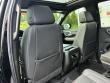 2022 Chevrolet Tahoe RST SUV