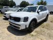 2024 Kia Telluride SX SUV
