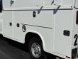 2023 Chevrolet Express Commercial Cutaway Specialty