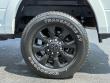2023 Ram 2500 Limited Pickup Truck