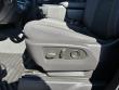 2024 Chevrolet Silverado 1500 Custom Pickup Truck