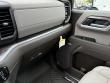 2025 Chevrolet Silverado 1500 LTZ Pickup Truck