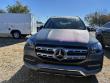 2022 Mercedes-Benz GLS 450 SUV