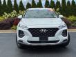 2019 Hyundai Santa Fe SE SUV