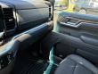 2024 Chevrolet Silverado 1500 LT Pickup Truck