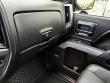 2015 Chevrolet Silverado 2500HD LTZ Pickup Truck