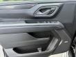 2022 Chevrolet Tahoe RST SUV