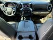 2020 Chevrolet Silverado 1500 LT Trail Boss Pickup Truck