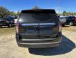 2021 Chevrolet Tahoe LT SUV