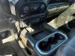 2020 Chevrolet Silverado 1500 LT Trail Boss Pickup Truck