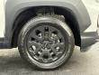 2023 Honda Ridgeline RTL-E Pickup Truck