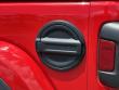 2018 Jeep Wrangler Unlimited Sahara Convertible