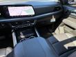 2025 Chevrolet Tahoe RST SUV