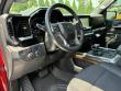 2025 Chevrolet Silverado 1500 RST Pickup Truck