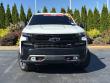 2020 Chevrolet Silverado 1500 LT Trail Boss Pickup Truck