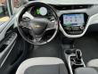 2020 Chevrolet Bolt EV LT Wagon