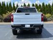 2025 Chevrolet Silverado 1500 Custom Trail Boss Pickup Truck